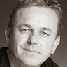 Andy Evason